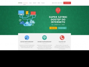 Odkryj nowe możliwości online dla mieszkańców Władysławowa